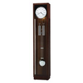 Howard Miller Avalon modern floor clock